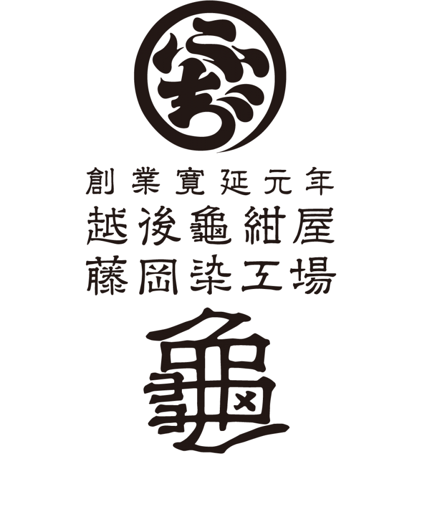 logo_home01[1]