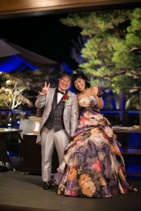 1022②木間・上村