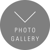 PHOTO GALLERY