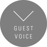 GUEST VOICE