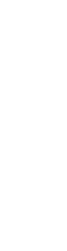 愛でいっぱいの結婚式大切なのは心です。
