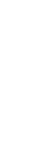 感謝の気持ちを込めて特別イベントへご招待。