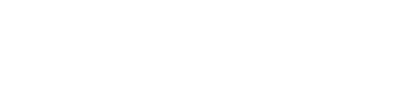 愛でいっぱいの結婚式大切なのは心です。