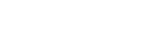 感謝の気持ちを込めて特別イベントへご招待。