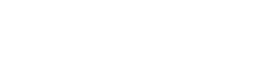 【結婚式・お食事・おせちにも♪】『にいがたGoToEat』と『使っ得！にいがた旅割』クーポン【使えます！】 | 最新情報 | ザ・ガーデンプレイス小林樓