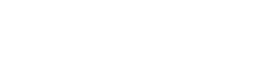 インスタブログ | ザ・ガーデンプレイス小林樓