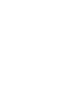 日本が誇る、伝統美心を結う小林樓の婚礼。