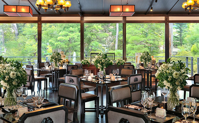 プロジェクター演出プレゼント