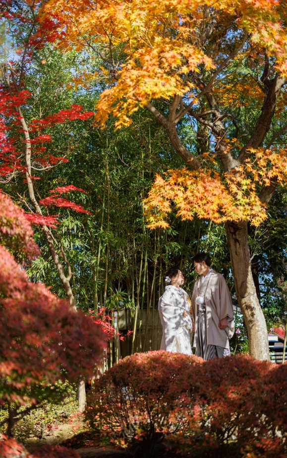 NEW CHAPEL 新しいチャペル